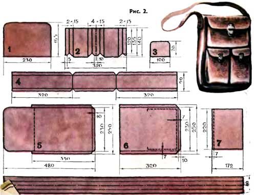 sumka3 (500x381, 30Kb)