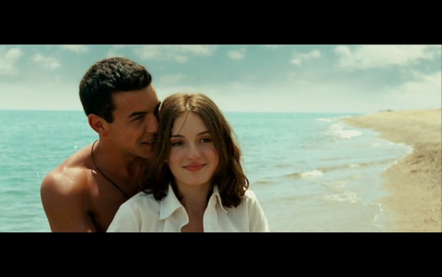 tumblr_lr7glfi2bi1qlheazo1_500 (500x313, 150Kb)