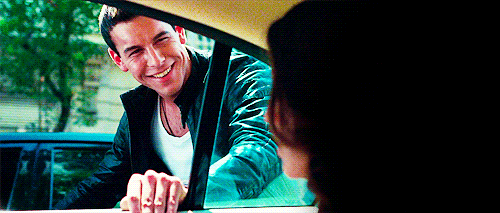 tumblr_lridfovbA01r35r4io2_500 (500x213, 479Kb)