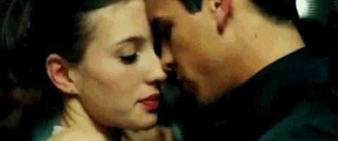 tumblr_lrp40g87kj1r1rec6o1_500 (480x200, 215Kb)