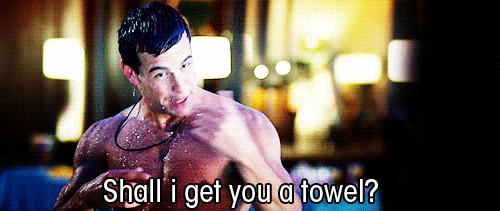 tumblr_lrobblKuTS1r35r4io1_500 (500x211, 444Kb)