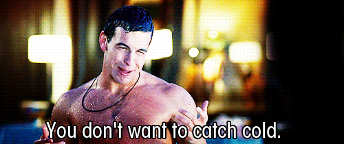 tumblr_lrobblKuTS1r35r4io2_500 (500x210, 286Kb)