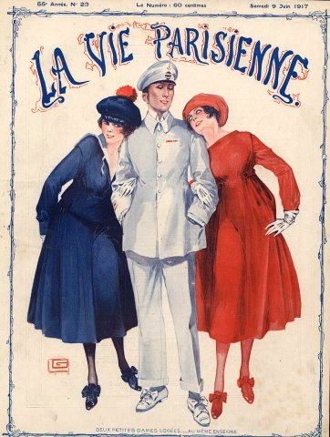 S_leonnec_1917_la_vie_parisienne_12 (362x480, 53Kb)