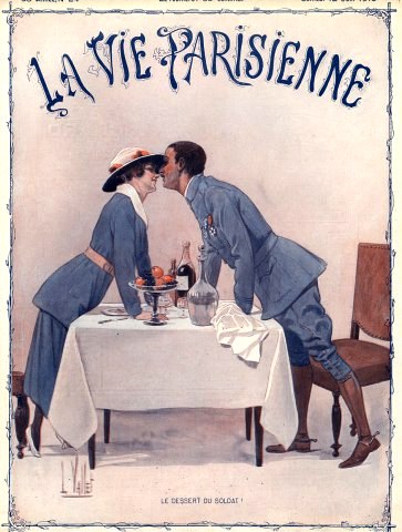 JCM_vallet_1915_military (363x480, 50Kb)