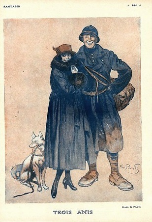 E10_pavis2_1917 (309x452, 51Kb)