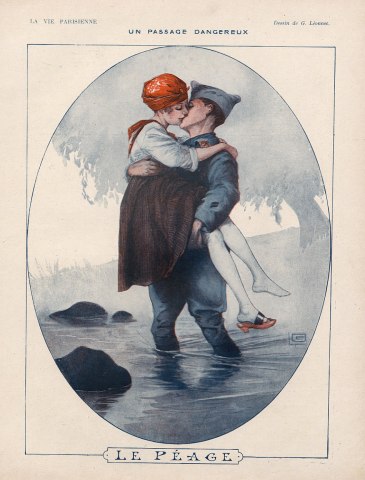 S_leonnec_1918_11 (365x480, 38Kb)