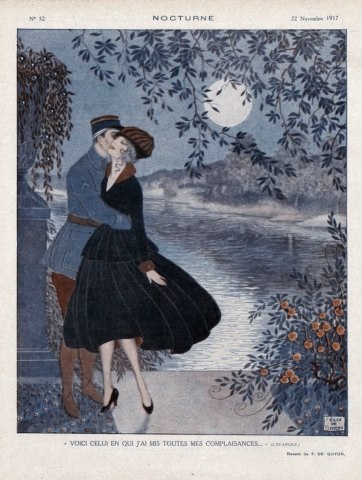 J92_goyon_1917_love (362x480, 49Kb)