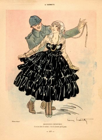 J92_icart_1917 (349x480, 41Kb)
