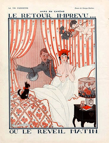 E42_1918_114_Barbier (367x480, 62Kb)