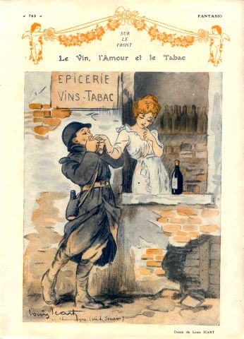 JCM_f_icart_1916_2 (346x480, 47Kb)