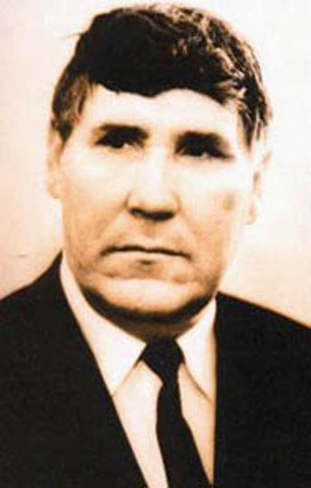 GorjachevFedorStepan (446x700, 65Kb)