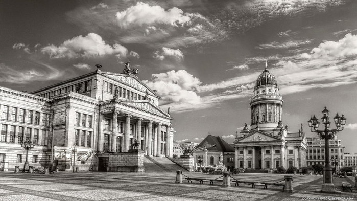 berlin___concert_hall_by_pingallery-d3jb34m (700x393, 77Kb)