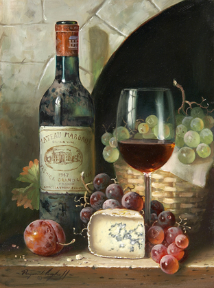 Campbell 7323Margaux.Large (312x420, 165Kb)