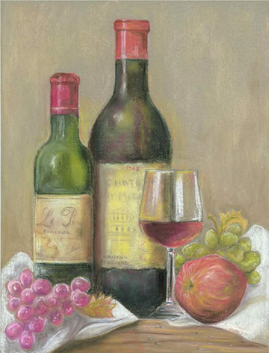 still_ life_after_raymond_campbell (533x700, 60Kb)