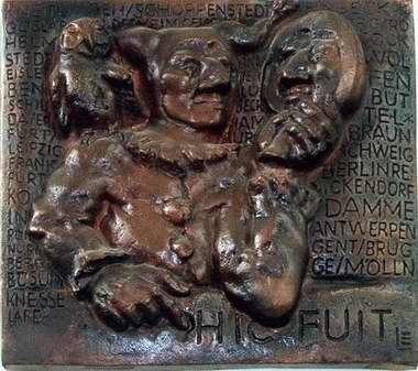 4000579_Till_eulenspiegel_bronze_relief_at_brunswick_town_hall (380x337, 26Kb)