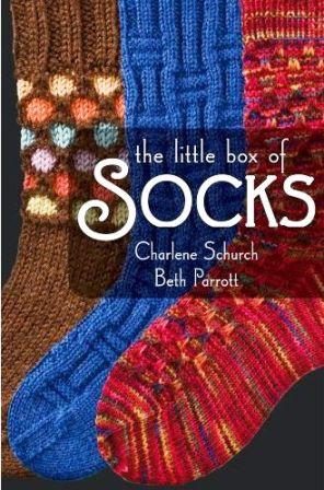The little Box of Socks (296x448, 40Kb)