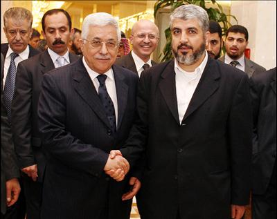 hamas-and-fatah1 (400x317, 20Kb)