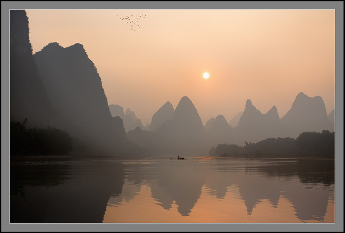 3906855_large (700x473, 49Kb)