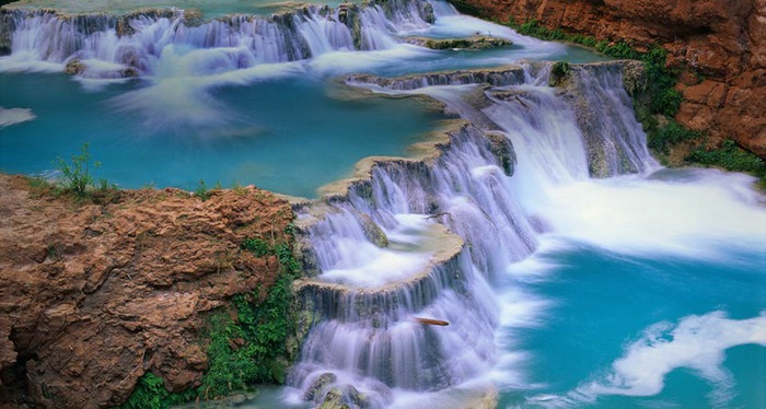 BeaverFalls_ROW1493960385 (700x374, 90Kb)