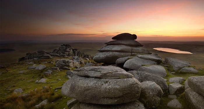 BodminMoor_ROW596478900 (700x374, 71Kb)