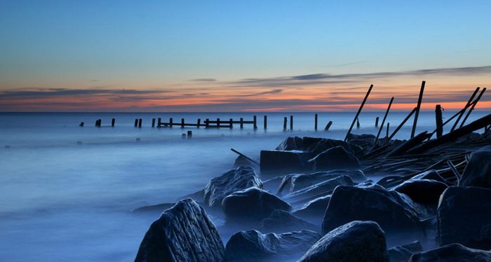 HappisburghUK_ROW2045857620 (700x374, 71Kb)