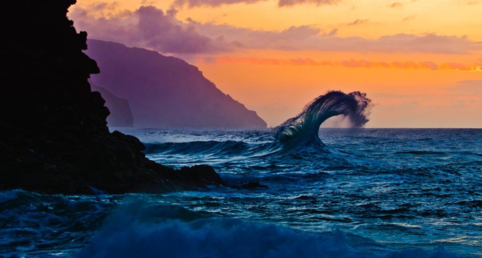 KeeBeach_ROW623362663 (700x374, 63Kb)