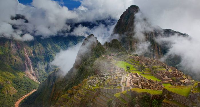 MachuPicchu_ROW2009497945 (700x374, 48Kb)