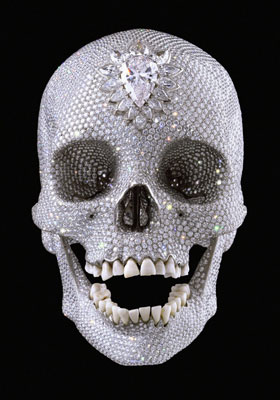 Hirst-Love-Of-God (280x400, 29Kb)