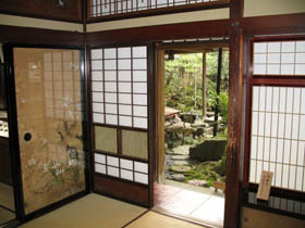 japan_style_interior01 (280x210, 51Kb)