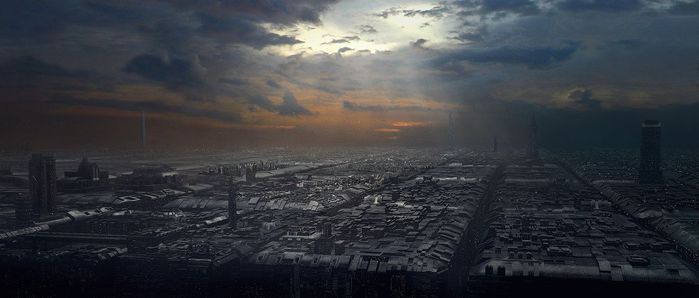 Future_city_07 (700x298, 29Kb)