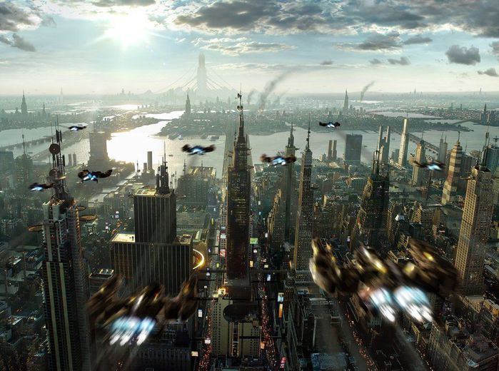 Future_city_09 (700x520, 83Kb)