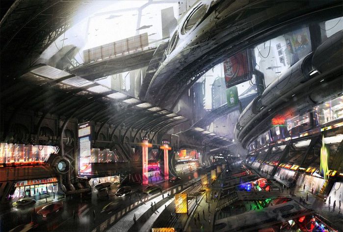 Future_city_11 (700x473, 80Kb)