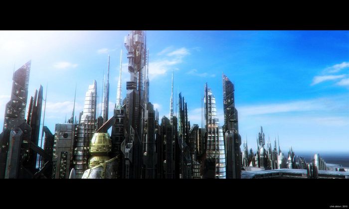 Future_city_16 (700x420, 39Kb)