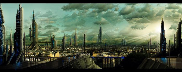 Future_city_17 (700x277, 42Kb)