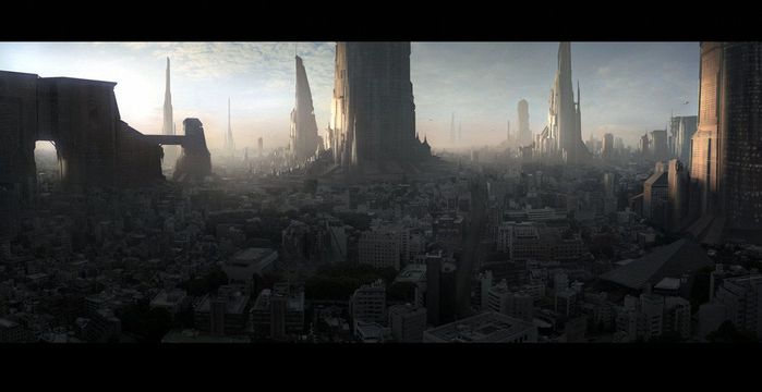 Future_city_21 (700x360, 28Kb)