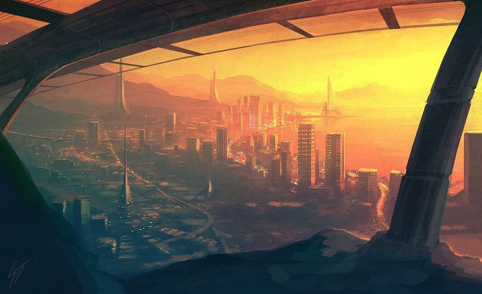 Future_city_23 (700x428, 45Kb)