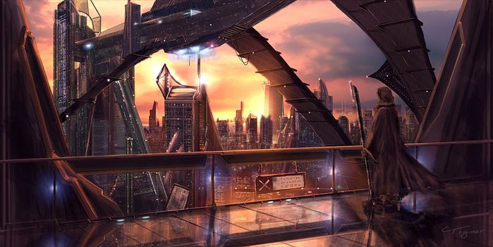 Future_city_28 (700x351, 51Kb)