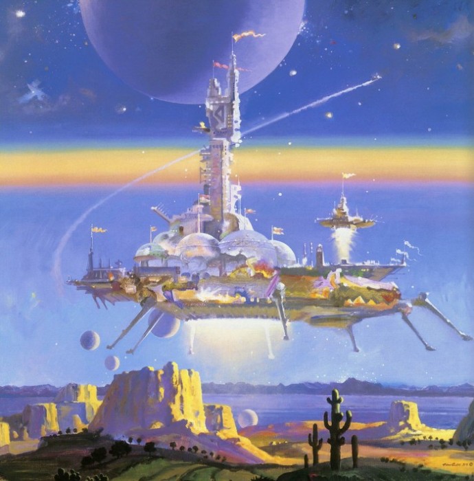255028_am-robert_mccall_castle_in_the_sky (690x700, 101Kb)