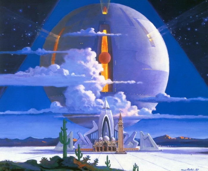 255034_am-robert_mccall_homage_to_canaletto (700x575, 85Kb)