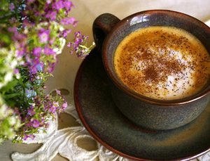 coffee_1 (300x229, 21Kb)