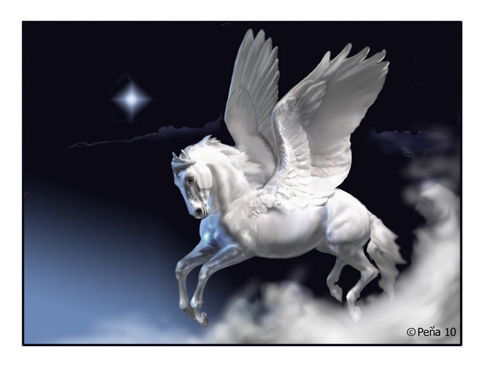 pegasus_christmas_card_by_reptanglian-d41toia (700x540, 41Kb)