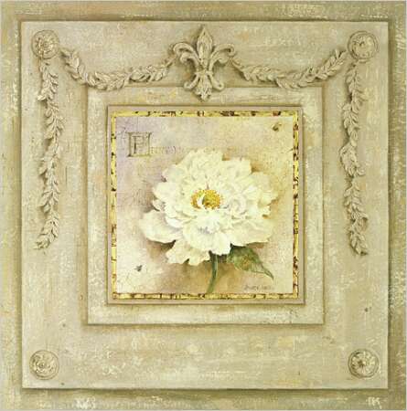 white-kathryn-peony-detail-2404811 (445x450, 27Kb)