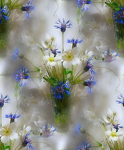61380--46789755-m750x740-u35dc8 (416x500, 70Kb)