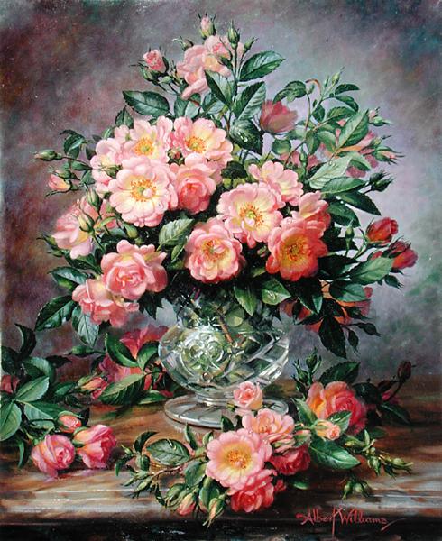 47761964_albert_williams_4 (490x600, 73Kb)