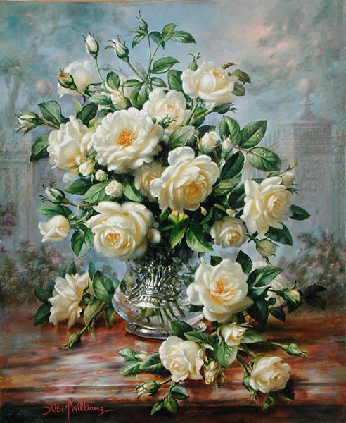 47762060_albert_williams_12 (492x600, 64Kb)