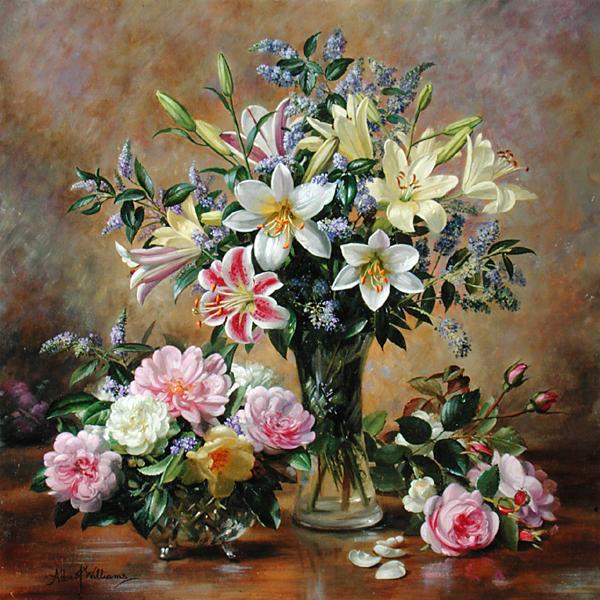 47762075_albert_williams_14 (600x600, 78Kb)