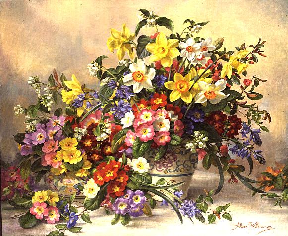 47762218_albert_williams_22 (581x477, 87Kb)