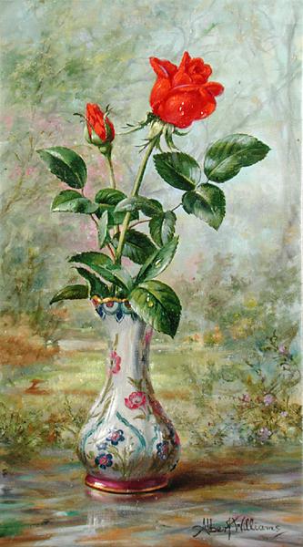 47762260_albert_williams_24 (333x600, 43Kb)