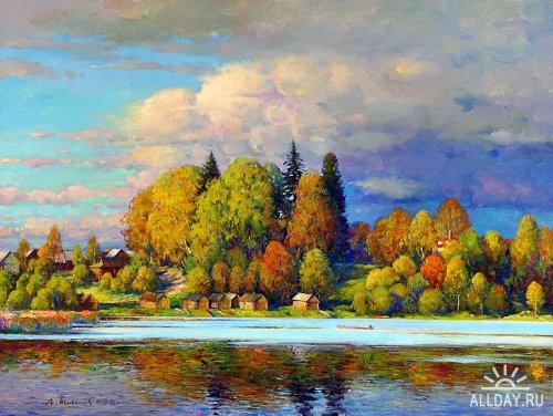 4059800_1194446301_a (500x376, 56Kb)