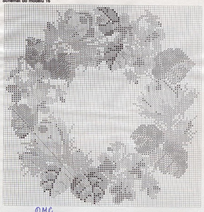 100685--12465129-m750x740 (675x700, 234Kb)
